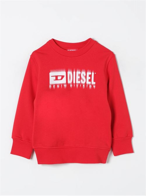 DIESEL J02040 KYAVF/K457