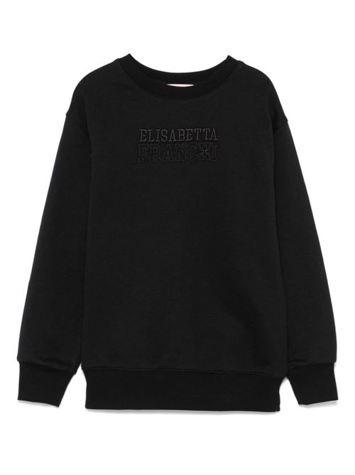 ELISABETTA FRANCHI La Mia Bambina EFFE138 0 FF002/N000