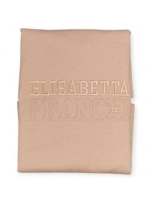 ELISABETTA FRANCHI La Mia Bambina ENCO067 0 FF002/D334