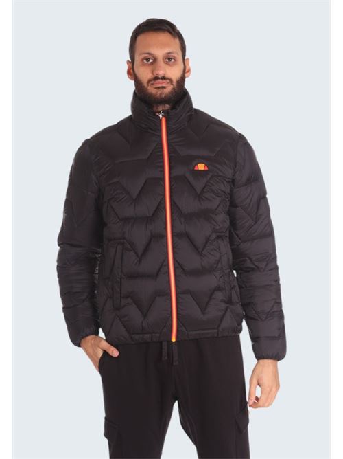 ELLESSE EHM101W24/050