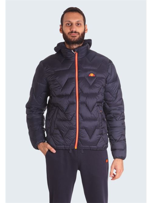 ELLESSE EHM101W24/858