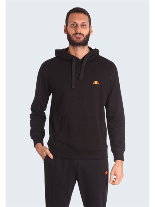 ELLESSE EHM250W24/050