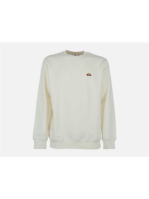 ELLESSE EHM251W24/002B