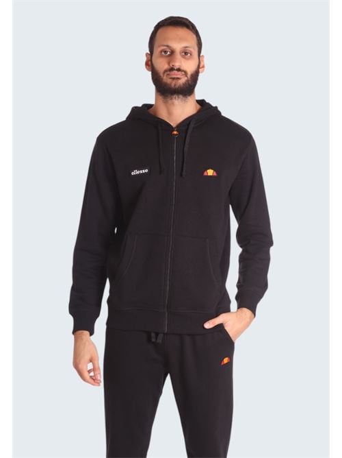 ELLESSE EHM252W24/050