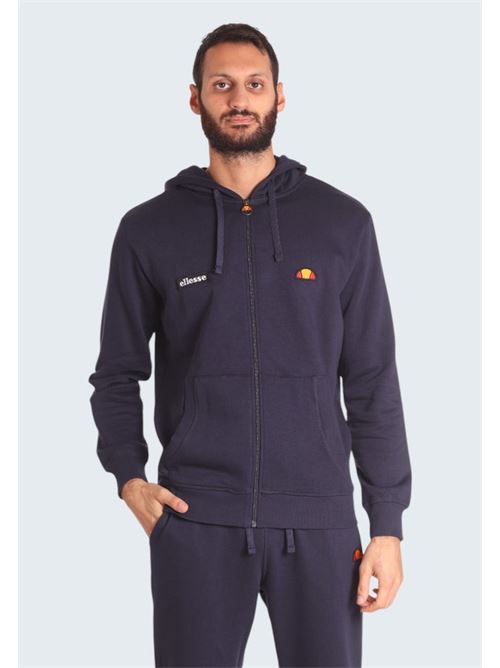 ELLESSE EHM252W24/858