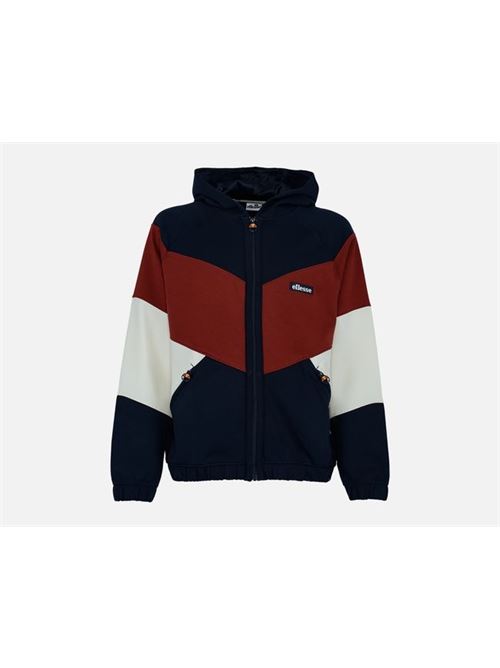 ELLESSE EHM272W24/858