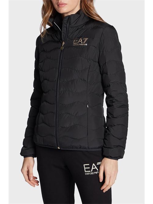 EMPORIO ARMANI EA7 8NTB21 TNF8Z/0210