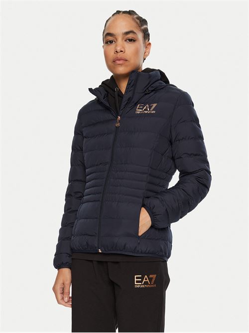 EMPORIO ARMANI EA7 8NTB23 TNF8Z/0562