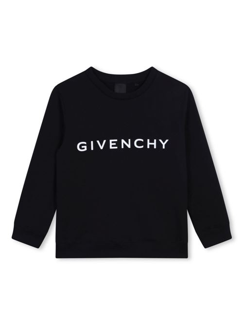 GIVENCHY H30324/09B