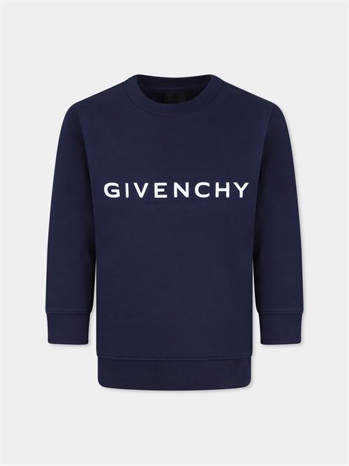 GIVENCHY H30324/85T