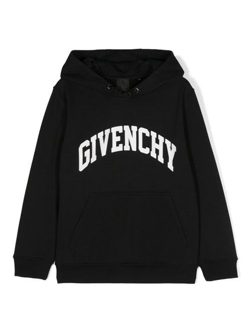 GIVENCHY H30328/09B