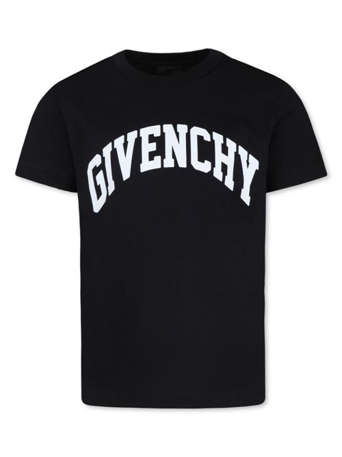 GIVENCHY H30336/09B