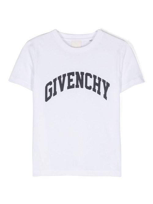 GIVENCHY H30336/10P