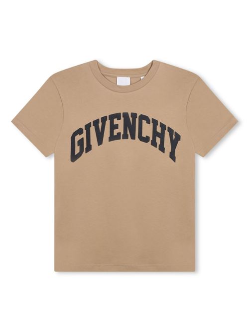 GIVENCHY H30336/263