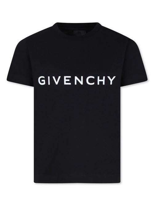 GIVENCHY H30343/09B