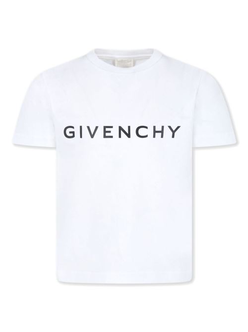 GIVENCHY H30343/10P