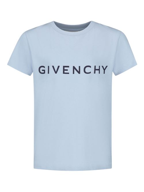 GIVENCHY H30343/77D