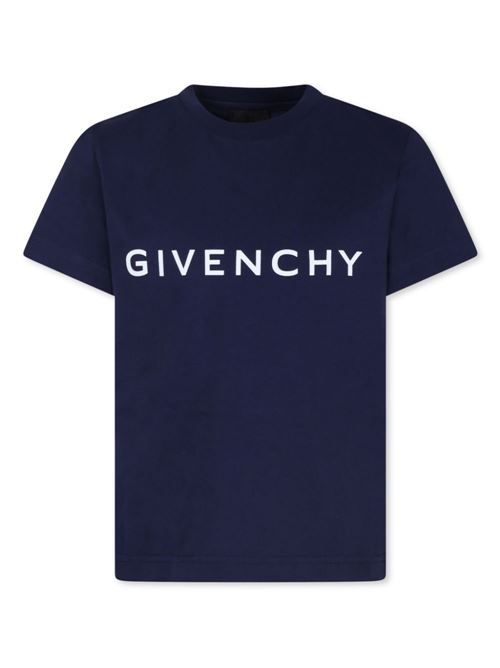 GIVENCHY H30343/85T