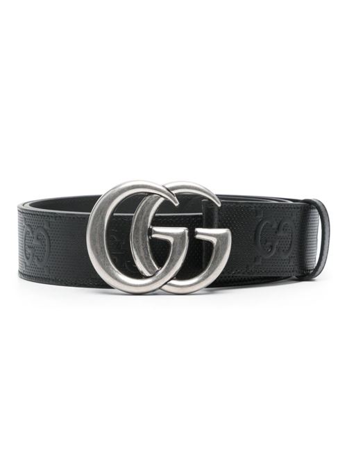 GUCCI 4068311W3AF/1000