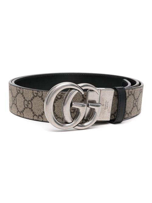 GUCCI 62705592TIN/9769