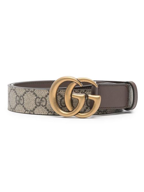 GUCCI 809411280/8358