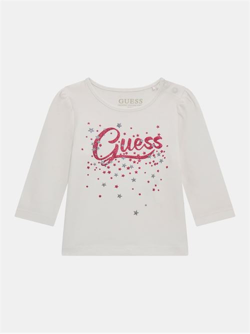 GUESS A4BI01J1314/G011