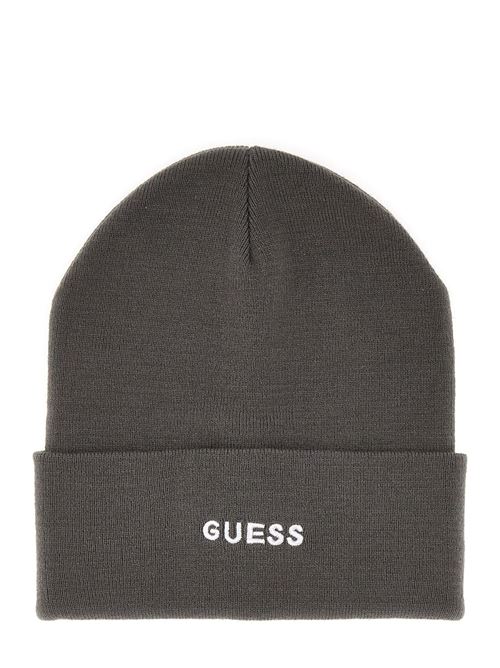 GUESS AM9458VIS01/WHI