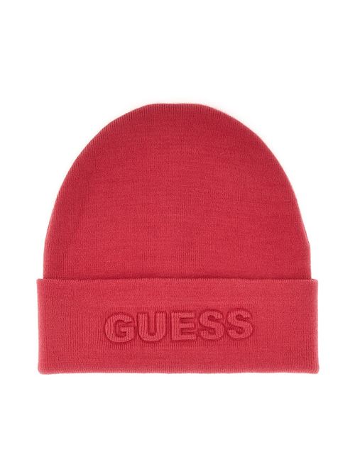 GUESS AW5179POL01/FUC