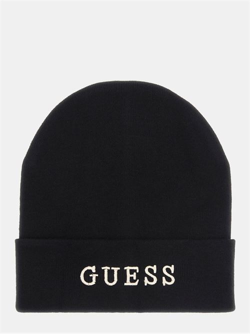 GUESS AW5189POL01/BLA