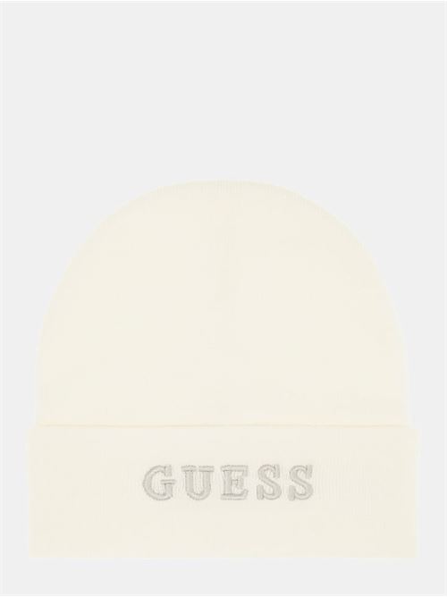 GUESS AW5189POL01/OFF