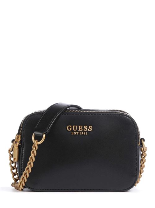 GUESS HWVA9327140/BLA