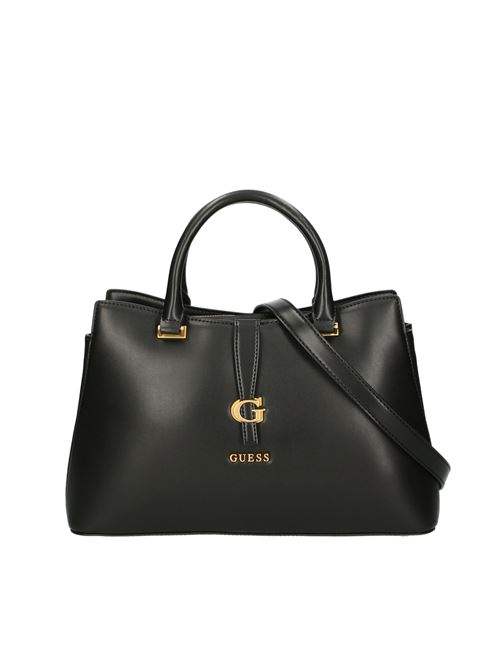 GUESS HWVA9329060/BLA