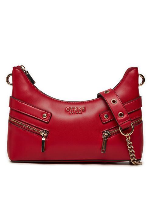 GUESS HWVG9345180/RED