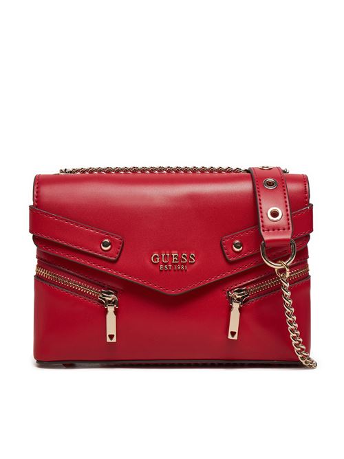 GUESS HWVG9345210/RED