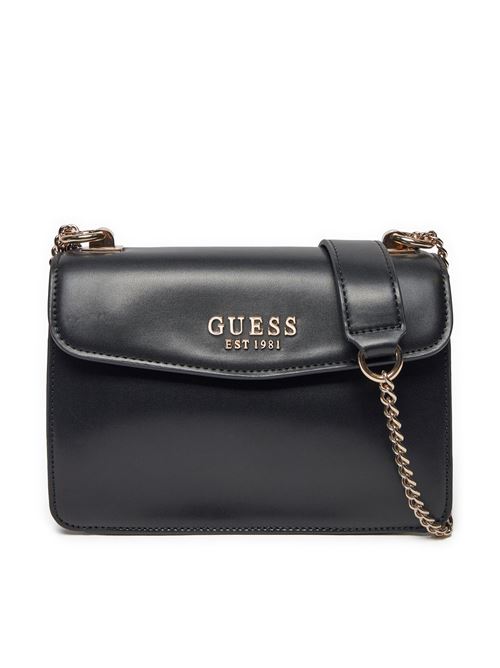 GUESS HWVG9353210/BLA