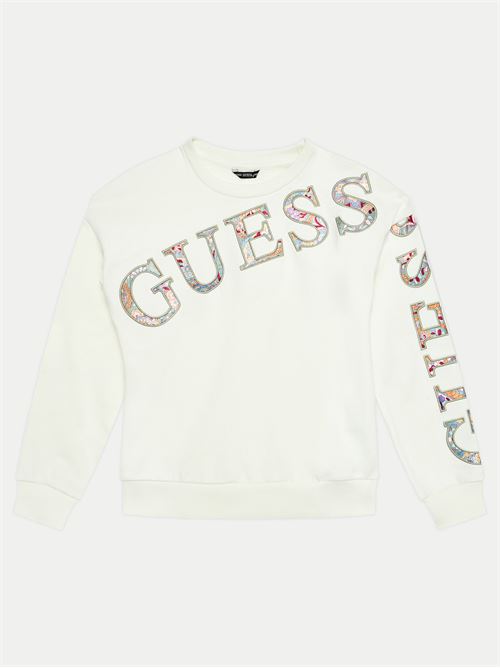 GUESS J4BQ01KAX73/G012