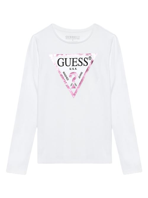 GUESS J84I36K8HM0/G011