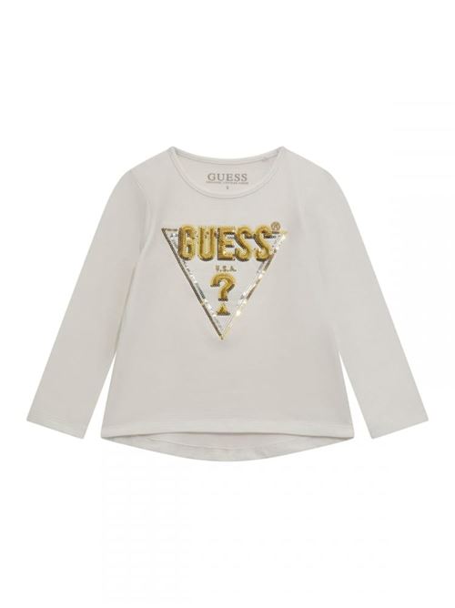 GUESS K4BI13J1314/G011