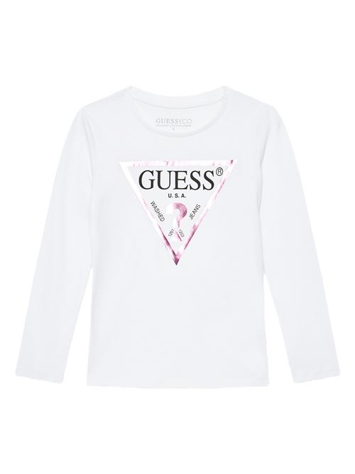 GUESS K84I18K8HM0/G011