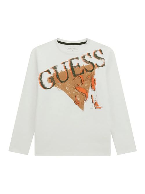 GUESS L4BI03I3Z14/G011