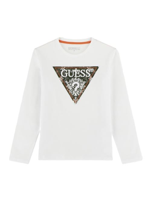 GUESS L4BI04I3Z14/G011