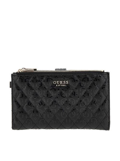 GUESS SWGG9322570/BLA