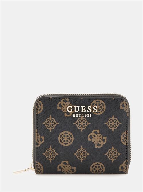 GUESS SWPG8500370/MLO