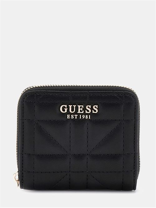 GUESS SWQG8499370/BLA