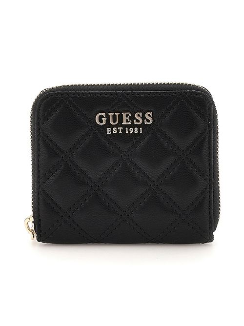 GUESS SWQG8748137/BLA