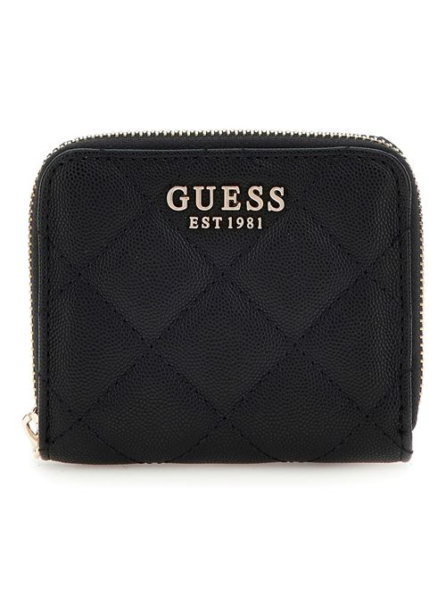 GUESS SWQG9509137/BLA