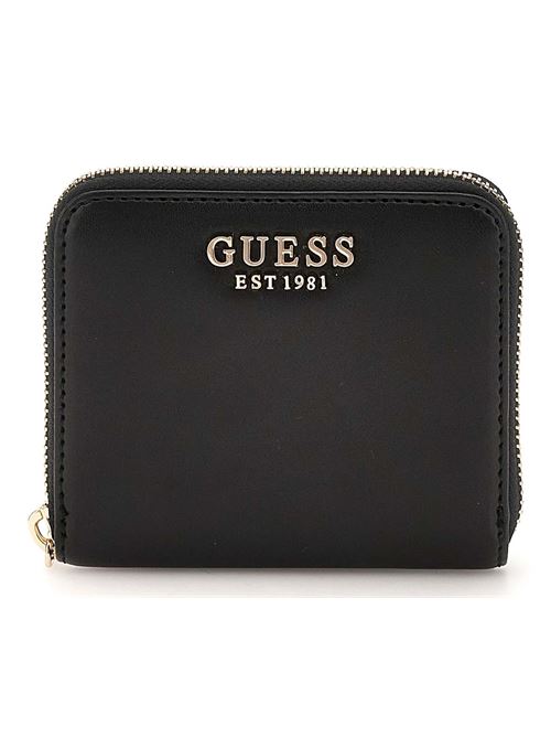 GUESS SWVC8500137/BLA