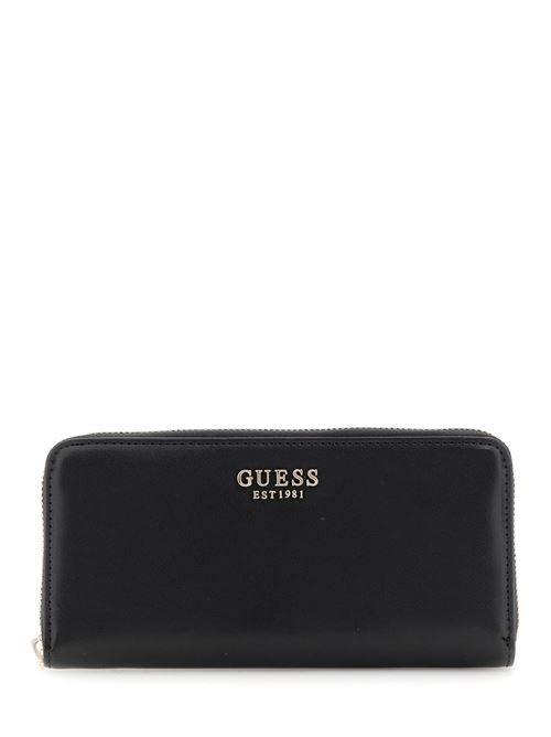 GUESS SWVC8500146/BLA