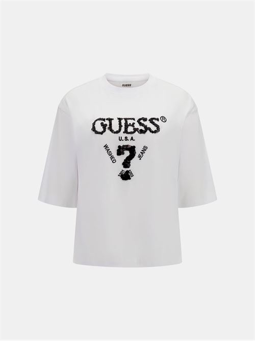 GUESS V4YI06I3Z14/G011