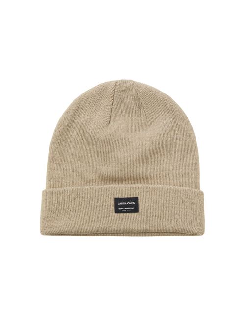 JACK AND JONES 12092815/Pure Cashmere